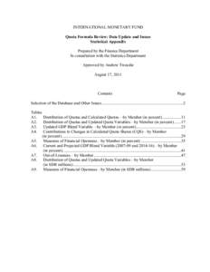 Economics / International relations / Gross domestic product / Balance of payments / Current account / United Nations System of National Accounts / Capital account / GDP deflator / Net international investment position / National accounts / International economics / Statistics