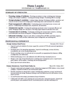 Program management / Project management / Organization development / Customer relationship management / Mindfulness / Marketing operations / Business / Marketing / Psychology