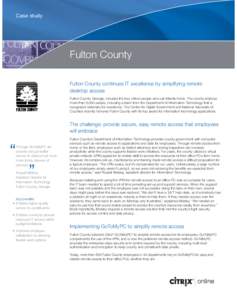 GoToMyPC_Fulton_County_Gov_case_study:Layout 1.qxd