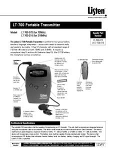 Audio engineering / Microphones / Rechargeable batteries / Battery charger / Energy conversion / Phantom power / TRS connector / Nickel–metal hydride battery / AA battery / Battery / Computer hardware / Technology