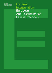 United Kingdom / Discrimination law / European Union directives / European Union / Ageism / Ombudsman / Employment Equality Framework Directive / Disability Discrimination Act / Equality and Human Rights Commission / Law / Discrimination / United Kingdom labour law