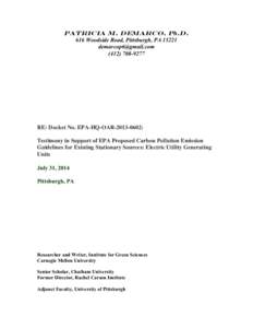 Technology / Environment / Sustainable energy / Fossil-fuel power station / Fossil fuel / Electricity generation / Energy conservation / Energy development / Greenhouse gas emissions by the United States / Energy / Energy economics / Energy policy