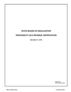 Tax / Sales tax / Income tax / Political economy / Business / Russian Tax Code / Oklahoma state budget / Income tax in the United States / Public economics / Internal Revenue Service