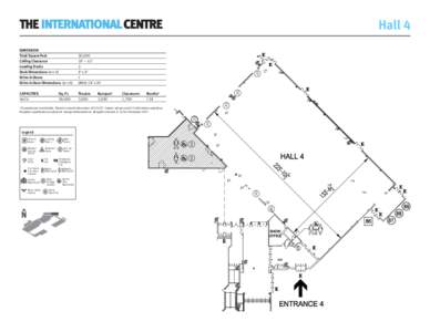 TIC Floorplan with Dimensions_Nov 28, 2016_Hall 4.eps