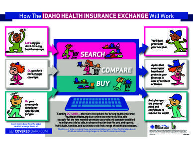 [removed]BCI_InDesign_Info_Idaho Health Insurance Exchange.indd