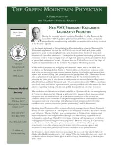 November 2008 Newsletter for Web:Layout 1.qxd