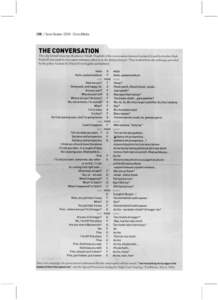 158 / Sarai Reader 2004: Crisis/Media  Crisis/Media - Case Studies[removed]Tried by The Media The S A R Geelani TRIAL