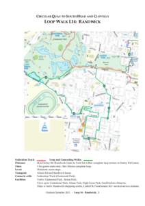 Geography of New South Wales / Our Lady of the Sacred Heart Church / Randwick /  New South Wales / Eastern Suburbs / Randwick Racecourse / Thomas Rowe / Coogee /  New South Wales / Suburbs of Sydney / Sydney / States and territories of Australia