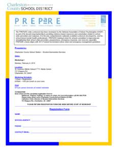 Microsoft Word - PREPaRE I workshop flyer non CCSD (1)