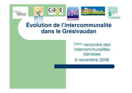 presentation_6_11_2008_elus_interco_isere