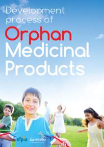 EUROPABIO_BROCHURE_orphan_drugs_13102014_EUROPABIO