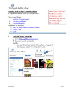 Bookmark / Google Chrome / Framing / Bookmarklet / Google Bookmarks / Software / Web browsers / Computing