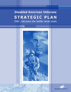 StratgcPlan_3fold2008_v4_6page.indd