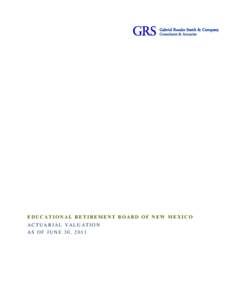 Science / Mathematical sciences / Demography / Actuary / Pension / Actuarial present value / American Academy of Actuaries / GASB 45 / Outline of actuarial science / Insurance / Actuarial science / Financial economics