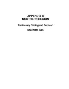 Anchorage metropolitan area / Southeast Fairbanks Census Area /  Alaska / Valdez–Cordova Census Area /  Alaska / Easement / Real property law / Matanuska-Susitna Borough /  Alaska / Fairbanks /  Alaska / Denali Highway / Susitna River / Geography of Alaska / Alaska / Geography of the United States