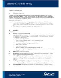 Microsoft Word - Copy _2_ of MASTER web doc template.docx