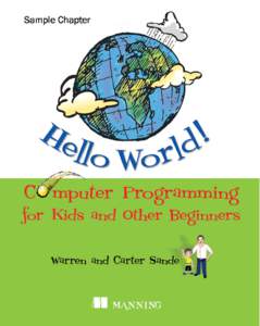 Software architecture / Scripting languages / Open Programming Language / Symbian OS / Graphical user interface / Button / Form / User interface / Command-line interface / Computing / Software / User interface techniques