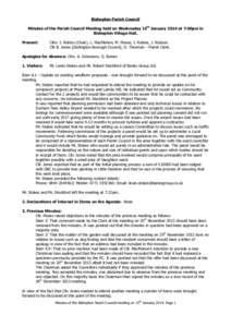 Microsoft Word - Bishopton_Parish_Council_Minutes_Jan _2014.doc