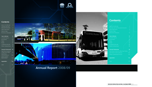 State Transit Authority of New South Wales / Newcastle Buses & Ferries / AC Transit / CityRail / Metrobus / Hybrid electric bus / Bus / Buses in Sydney / Public transport in Sydney / States and territories of Australia / Transport in New South Wales / New South Wales