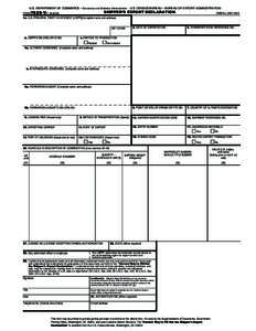 United States Department of Commerce / Business / Legal documents / Export Control Classification Number / Technology / Export / Consignee / Law / International trade / Identifiers / Military technology