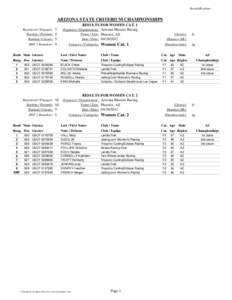 29_az-crit-results04.xls