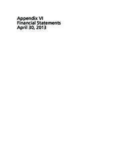 IMF_Financial Statement_Appendix_hr.indd