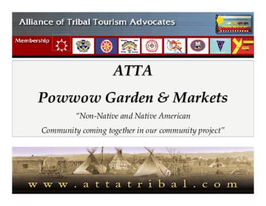 Microsoft PowerPoint - powwow garden presentation