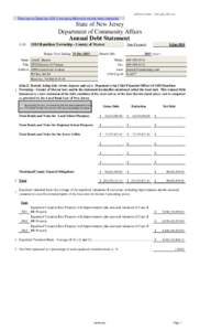 Government debt / Bonds / Local government in the United States / Municipal bond / Series E bond / Debt / Refunding / Public finance / Government bonds / Economics / Financial economics