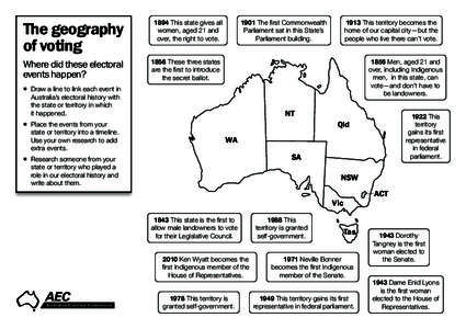 12_0063 Office locations map_01