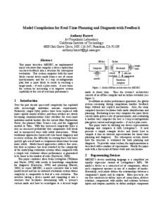 O0 / Control theory / Disjunctive normal form / Economic model / Logic / Science / Mathematics / Algebraic logic / Boolean algebra / Adnan Darwiche