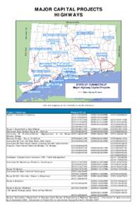 Microsoft Word - Maps-MCP-Hwy