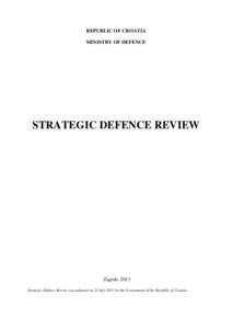 Strategic Defence Review_ENG