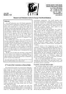 United Nations Human Rights Council / International human rights law / Invasion of Iraq / Iraq / United Nations Special Rapporteur / United Nations Security Council Resolution / Iraq disarmament timeline 1990–2003 / Human rights / Asia / International relations