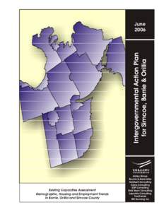 Lake Simcoe / Barrie / Orillia / Innisfil / Simcoe /  Ontario / Greater Toronto Area / Wasaga Beach /  Ontario / Regional Municipality of York / Collingwood /  Ontario / Ontario / Provinces and territories of Canada / Simcoe County