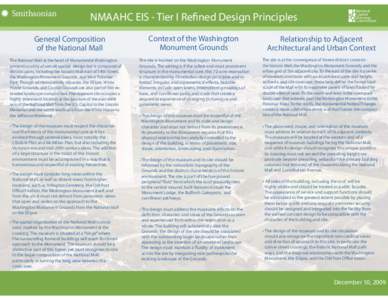 NMAAHC_Scoping_Design_Principles.ai