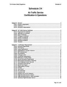 024 SCH BCAD Air Traffic Services[LLS[removed]fm