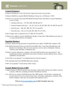 Microsoft Word - Press Kit document