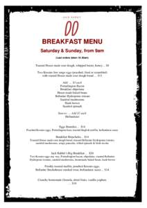 Muffin / Breakfast / Bread / Baked beans / Full breakfast / Food and drink / Breakfast foods / Eggs Benedict