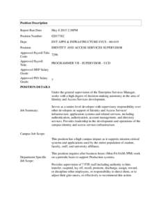 Microsoft Word - Document4