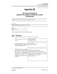 Microsoft Word - ANP - Appendix 3B - 6 April 2018.docx