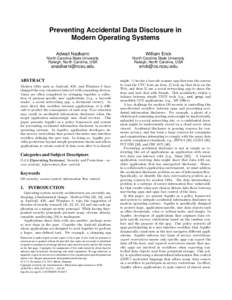 Computing / Computer architecture / Embedded Linux / Groupware / Management / Workflow / Application software / IOS / Android / Smartphones / Workflow technology / Software