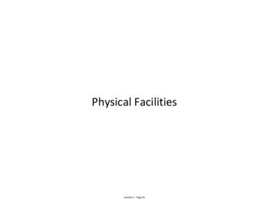 S5_Physical_Facilities_2013.xlsx