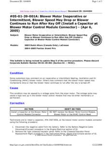 Electrical wiring / Technology / Physics / Capacitor / Energy storage / Cable harness