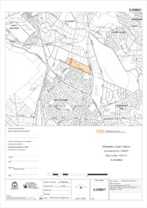 [removed]Hazelmere Enterprise Area Structure Plan Precinct 8 - HEA South Buffer