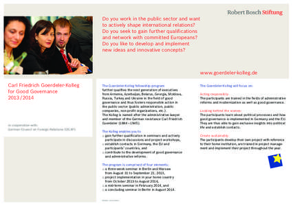 406-12_2012-12-12_Goerdeler-Kolleg_2012_Englisch_PDF-Version_Lay.indd