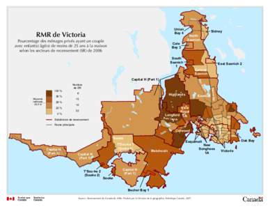 Wain  Union Bay 4  RMR de Victoria