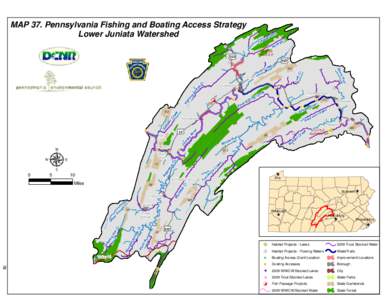 Microsoft Word - Chapter 4 with page numbers without Map 21 and HUC watershed maps and tables 5-55