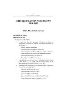 Architects (Registration) Acts /  1931 to / Architects Registration in the United Kingdom / Administrative law / Law in the United Kingdom