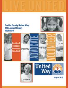 United_Way_-_Spot_Color_logo.ai