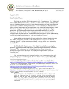 Immigration / Crimes / Illegal immigration / Citizenship in the United States / American studies / The New Americans: Economic /  Demographic /  and Fiscal Effects of Immigration / Economic impact of illegal immigrants in the United States / Immigration to the United States / Human migration / United States